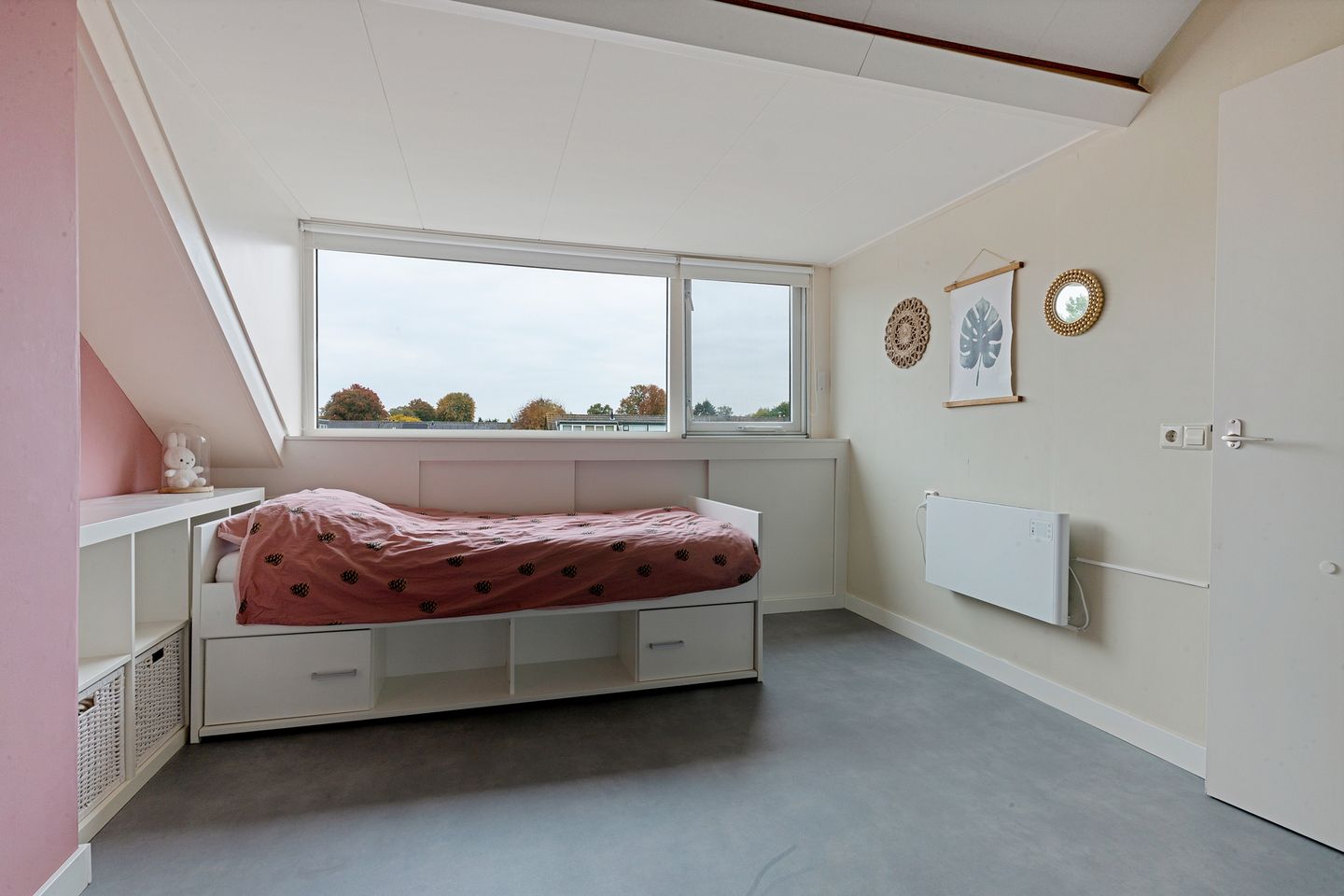 Foto 20 van Nassaulaan 52