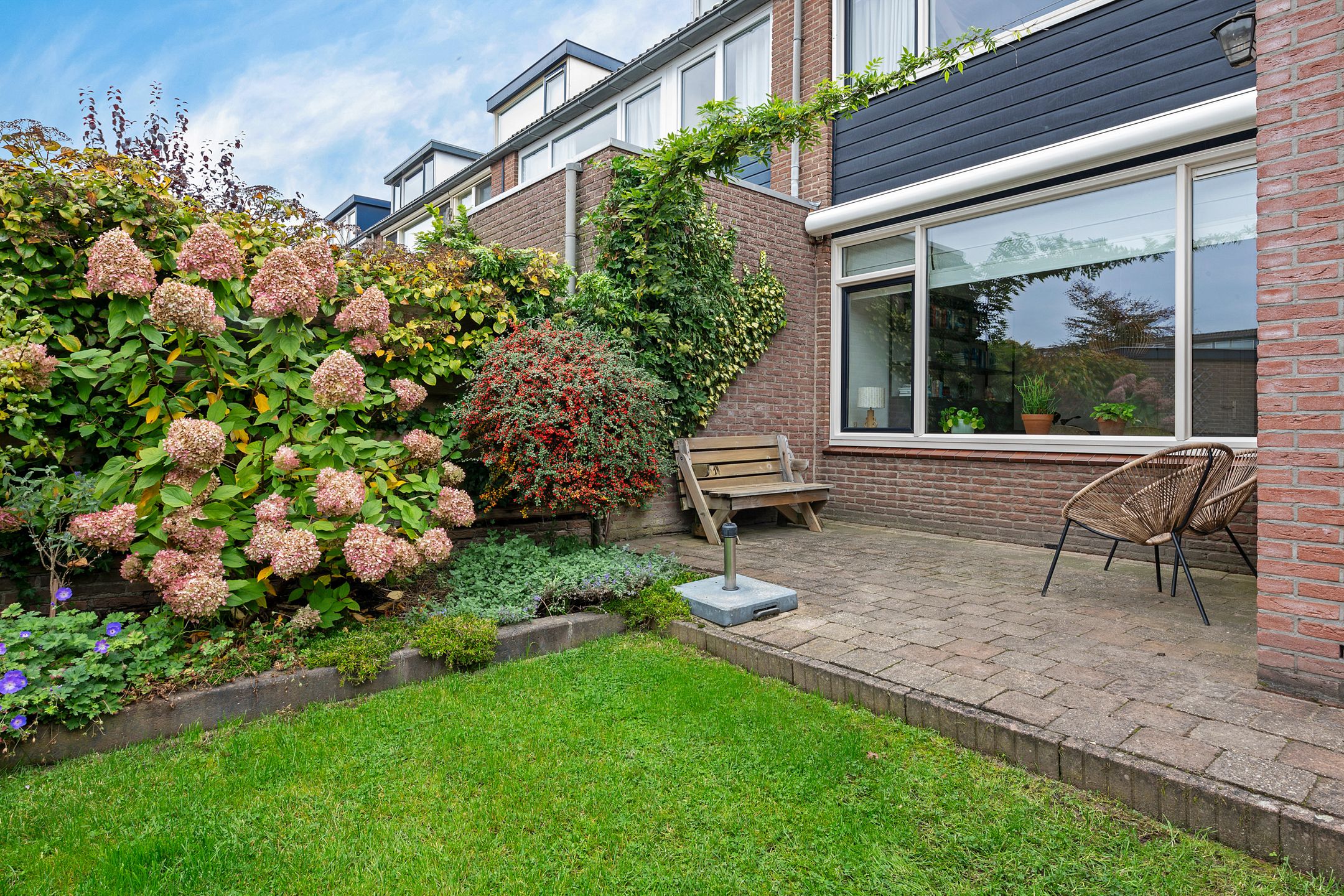 Foto 21 van Nassaulaan 52