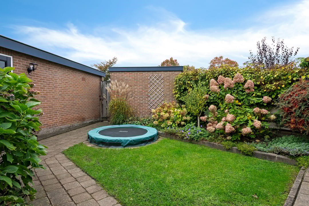 Foto 22 van Nassaulaan 52