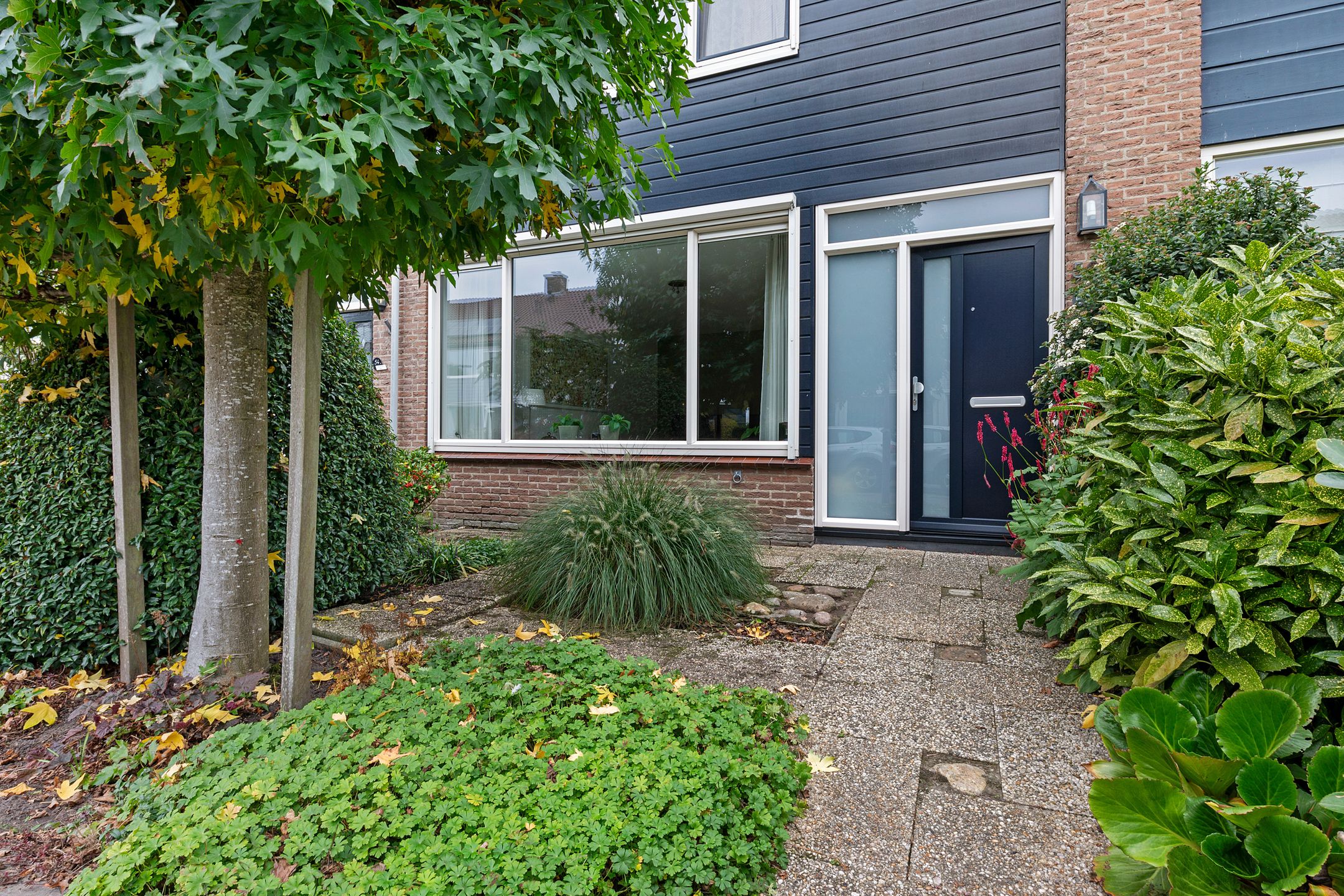 Foto 24 van Nassaulaan 52