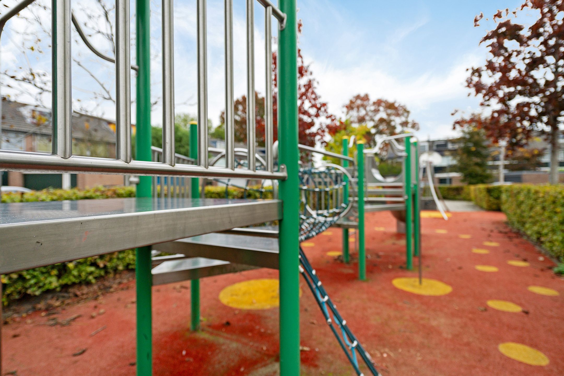 Foto 27 van Nassaulaan 52