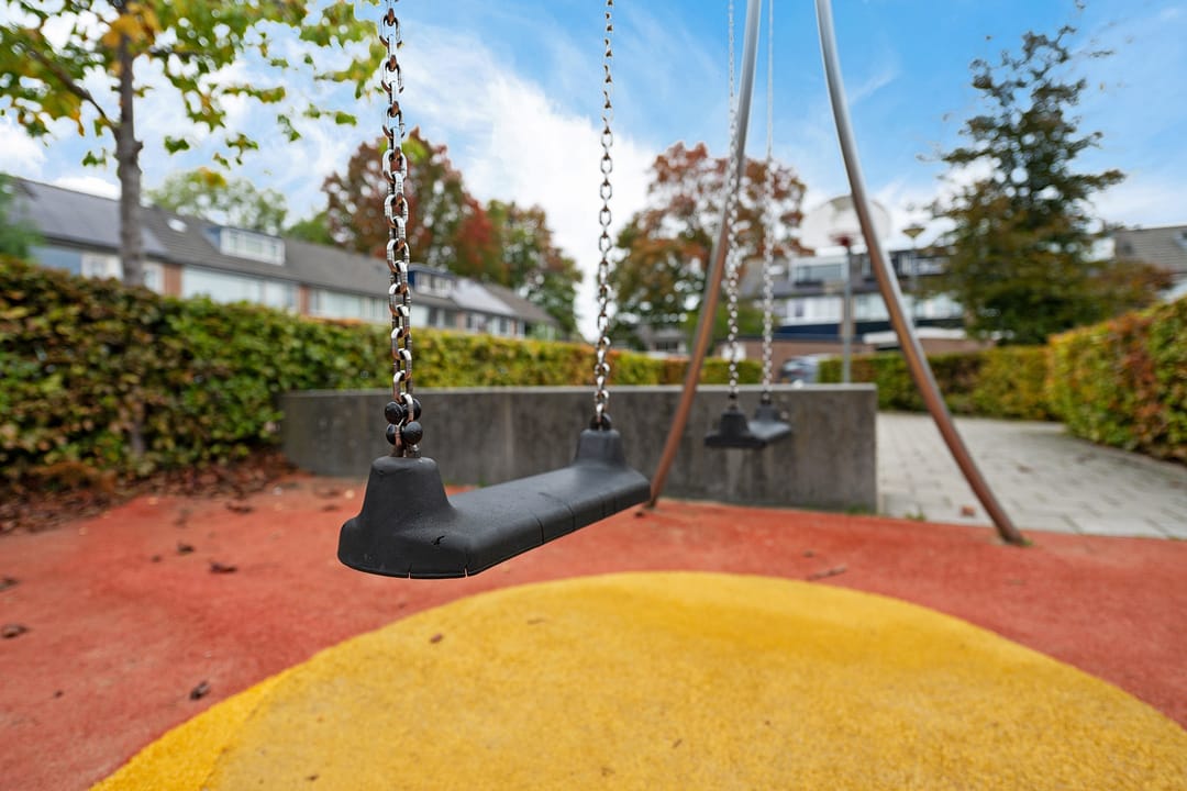 Foto 28 van Nassaulaan 52