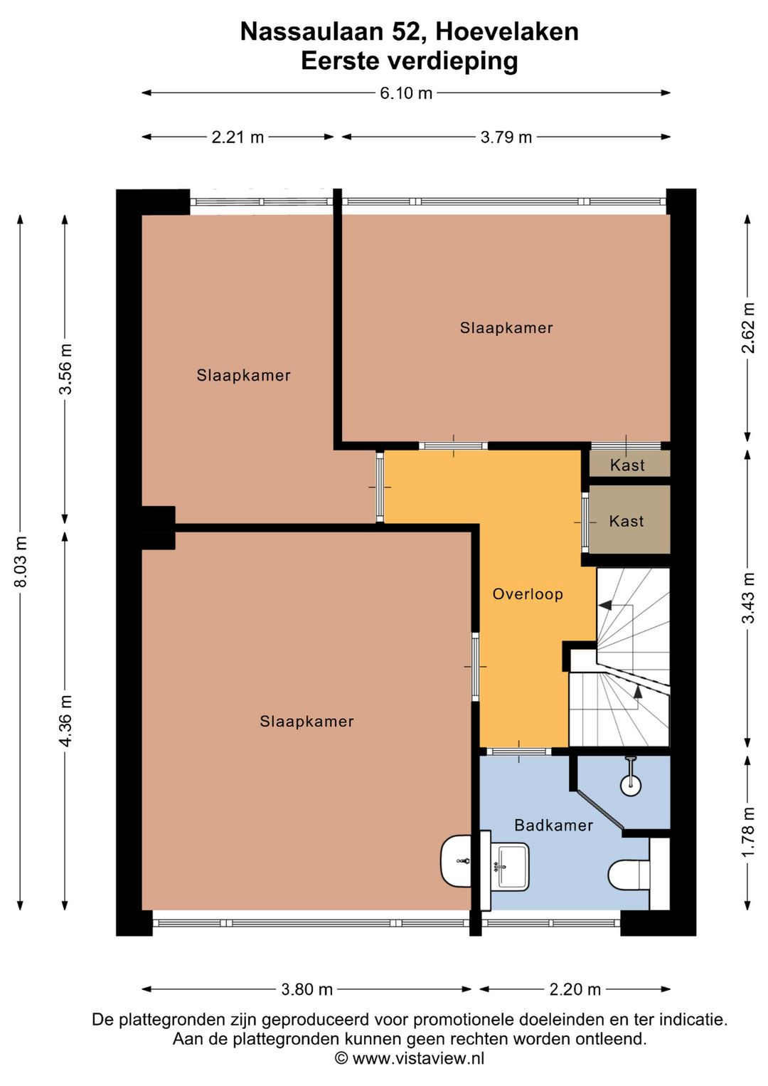 Foto 31 van Nassaulaan 52