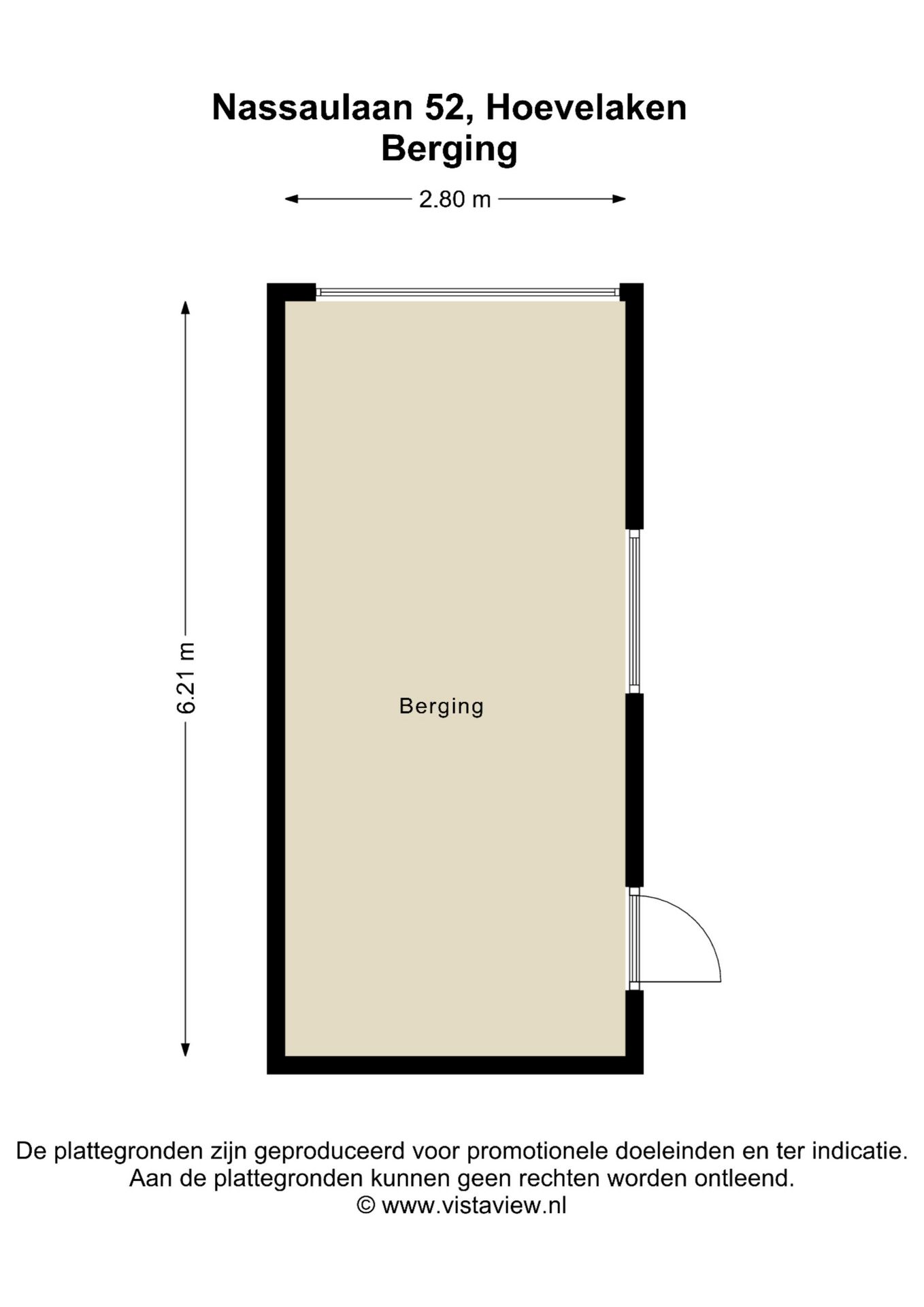 Foto 33 van Nassaulaan 52