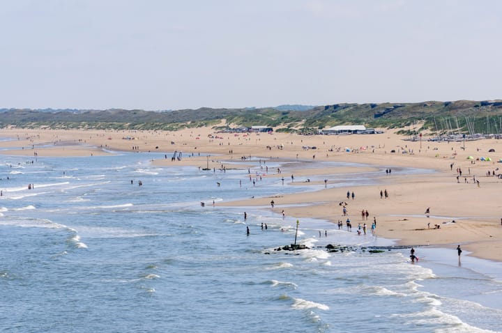 Foto 35 van Thomas Mannsingel 22