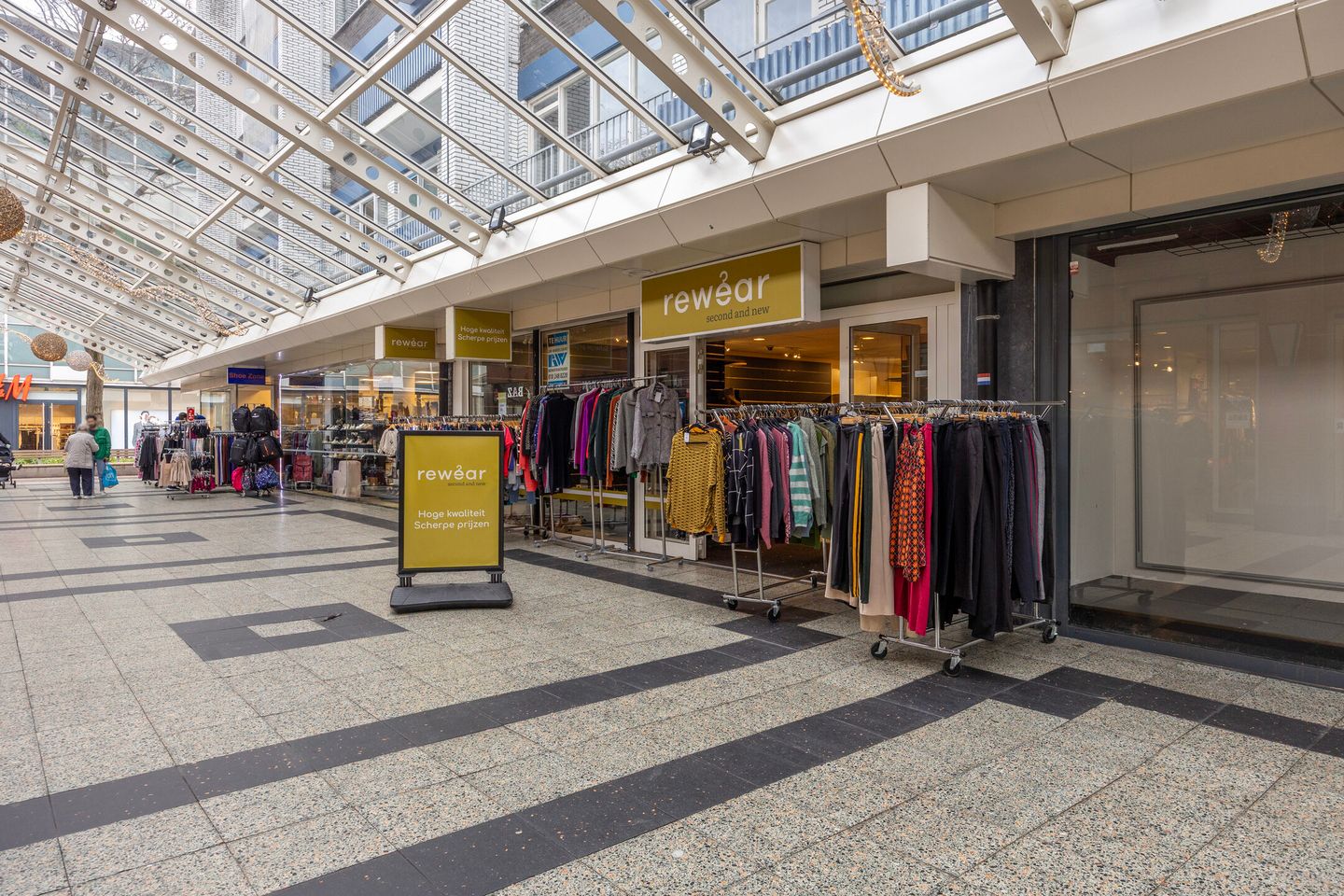 Bekijk foto 2 van Liesveld 5