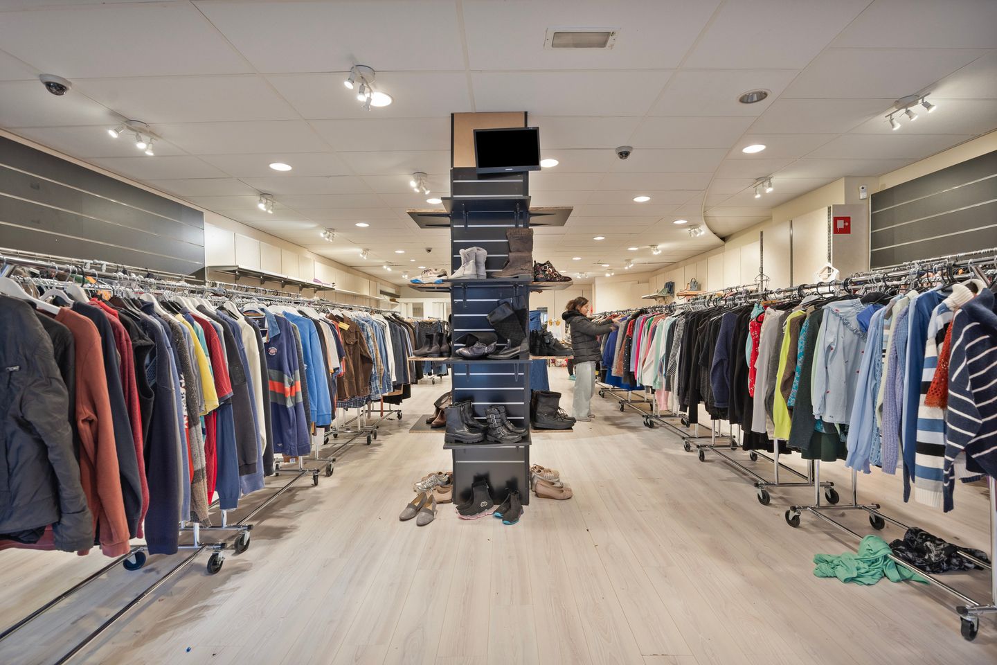 Bekijk foto 3 van Liesveld 5