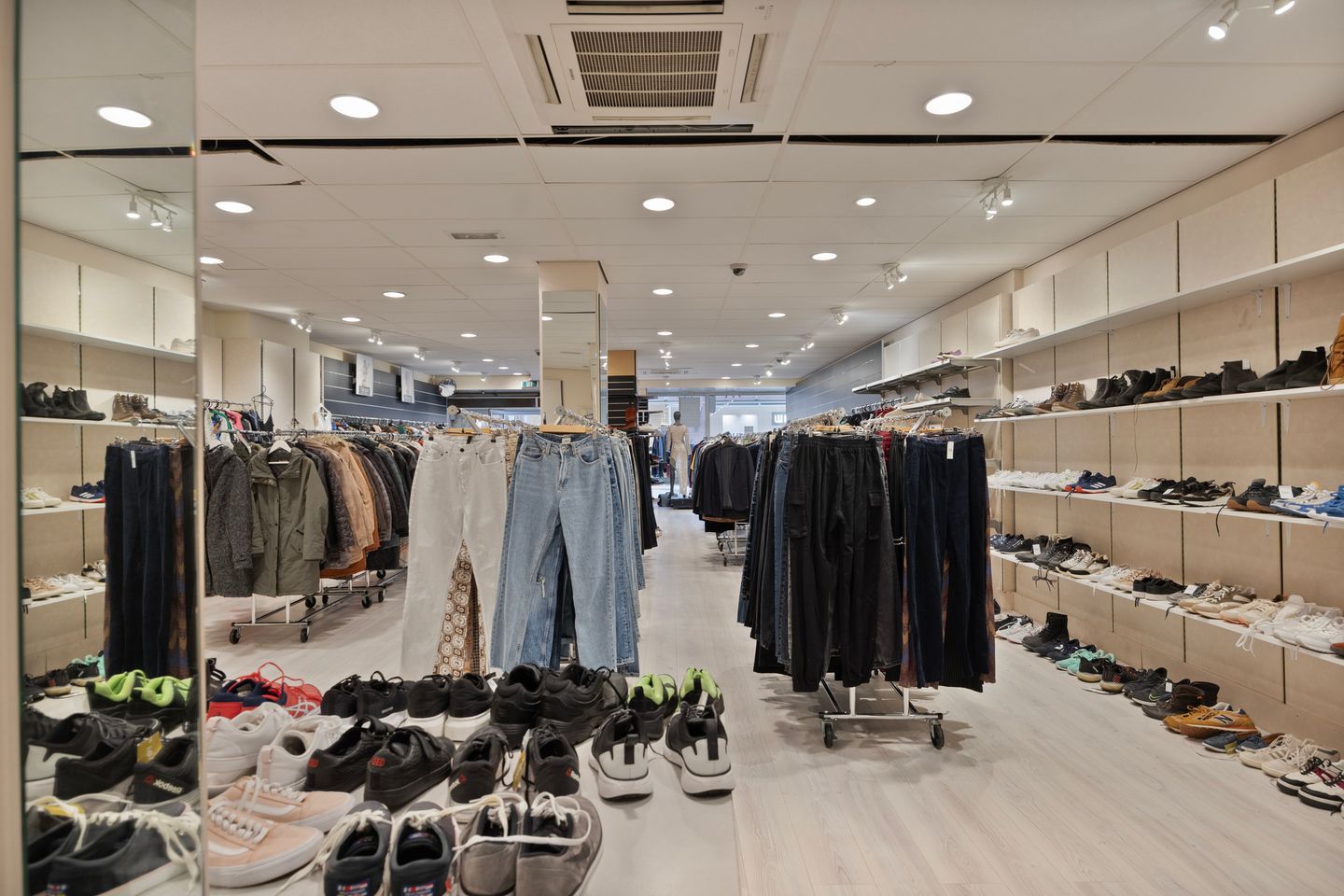 Bekijk foto 5 van Liesveld 5