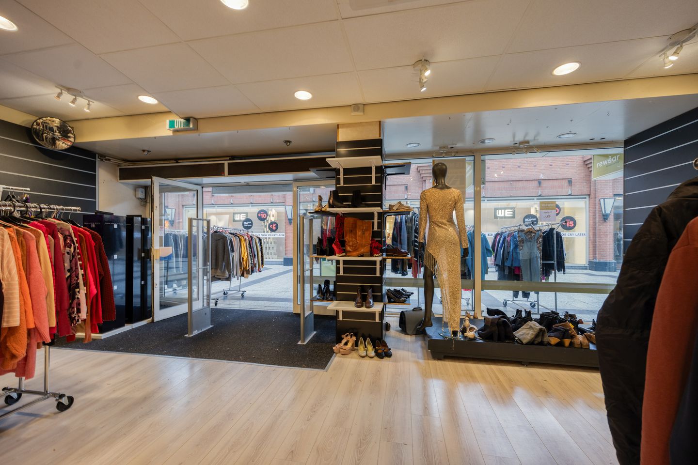 Bekijk foto 4 van Liesveld 5