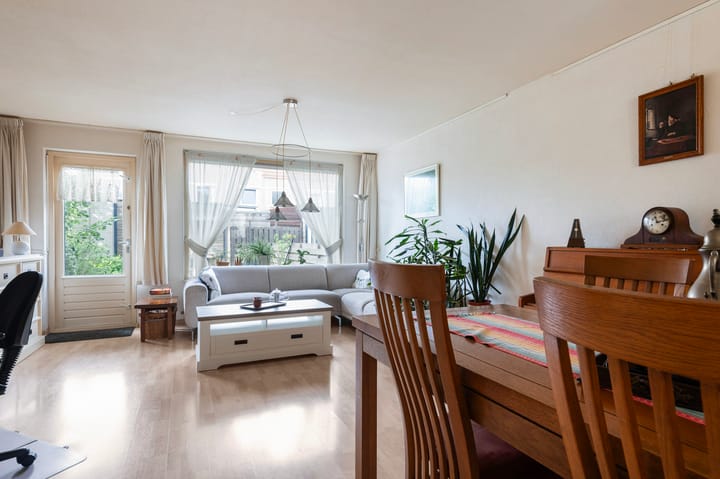 Photo 2 of Tongerenstraat 88