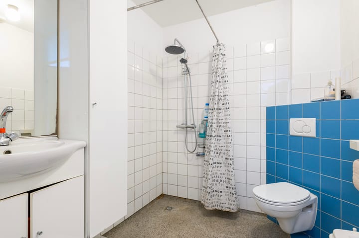 Photo 3 of Tongerenstraat 88