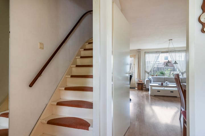 Photo 7 of Tongerenstraat 88