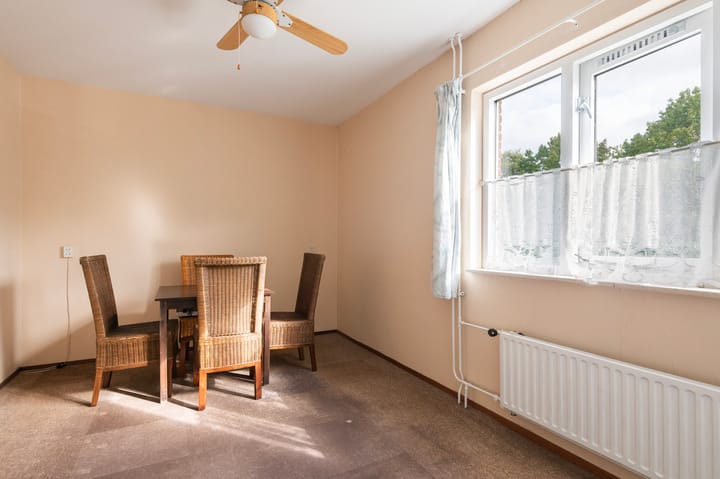 Photo 8 of Tongerenstraat 88