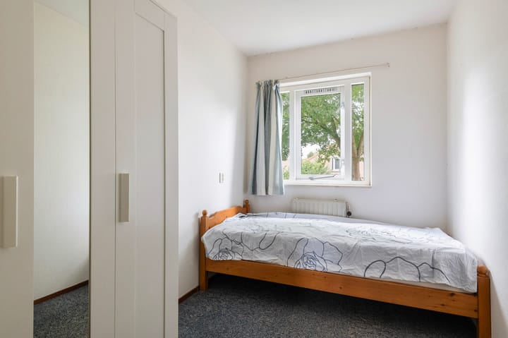 Photo 9 of Tongerenstraat 88