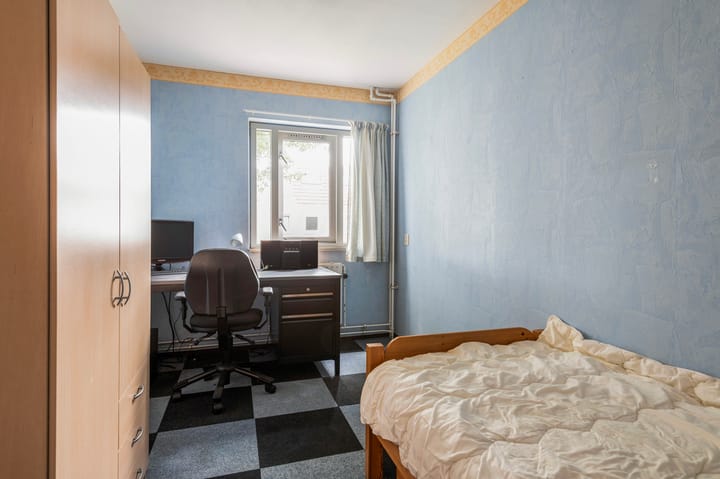 Photo 10 of Tongerenstraat 88