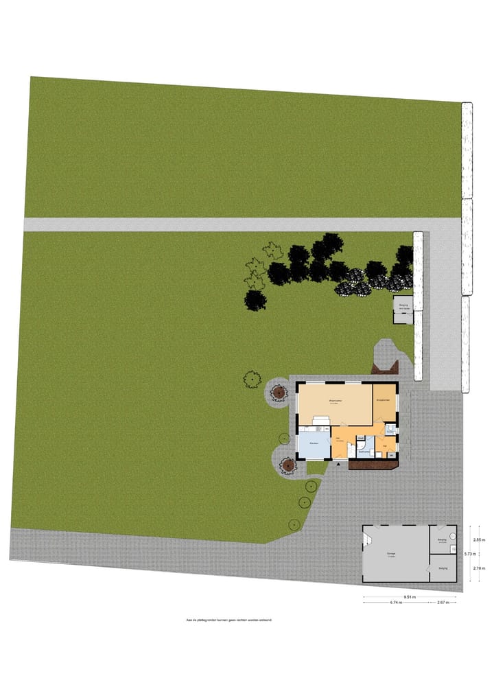 Photo 45 of Scheivoor 3