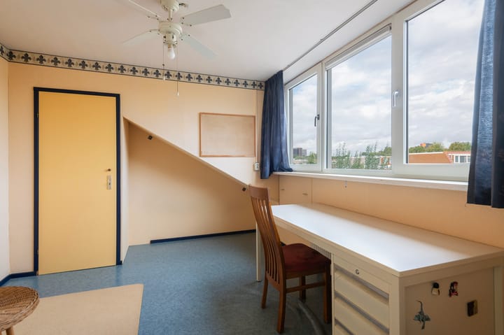 Photo 11 of Tongerenstraat 88