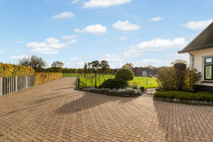 Photo 4 of Scheivoor 3