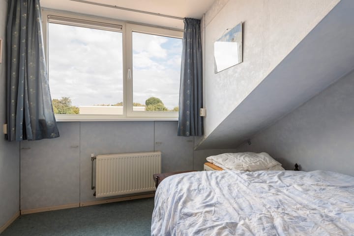 Photo 12 of Tongerenstraat 88