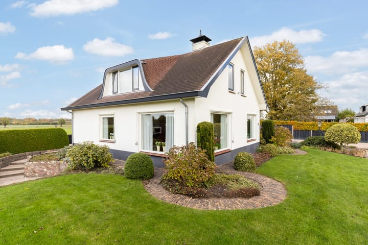 Photo 3 of Scheivoor 3