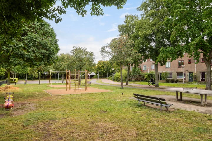 Photo 15 of Tongerenstraat 88