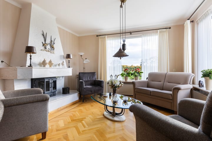 Photo 5 of Scheivoor 3