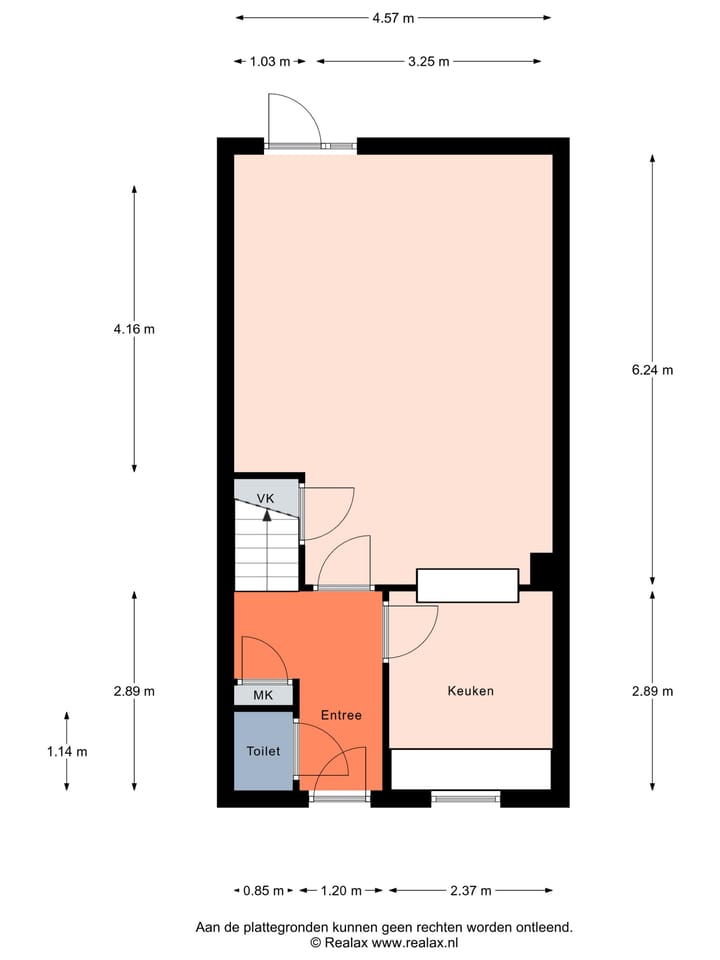 Photo 18 of Tongerenstraat 88