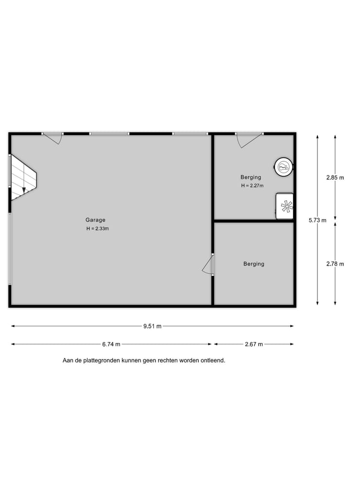 Photo 48 of Scheivoor 3