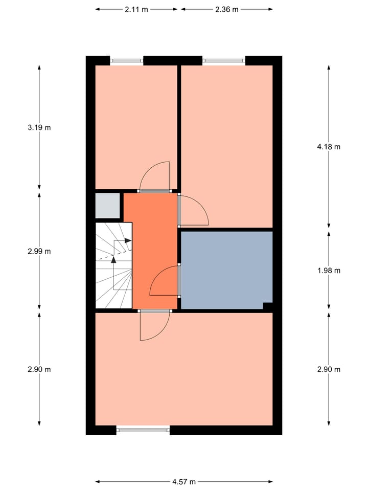 Photo 19 of Tongerenstraat 88