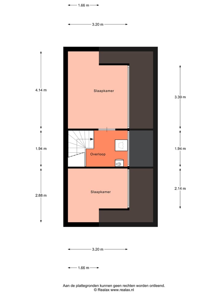 Photo 20 of Tongerenstraat 88