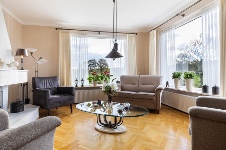 Photo 6 of Scheivoor 3