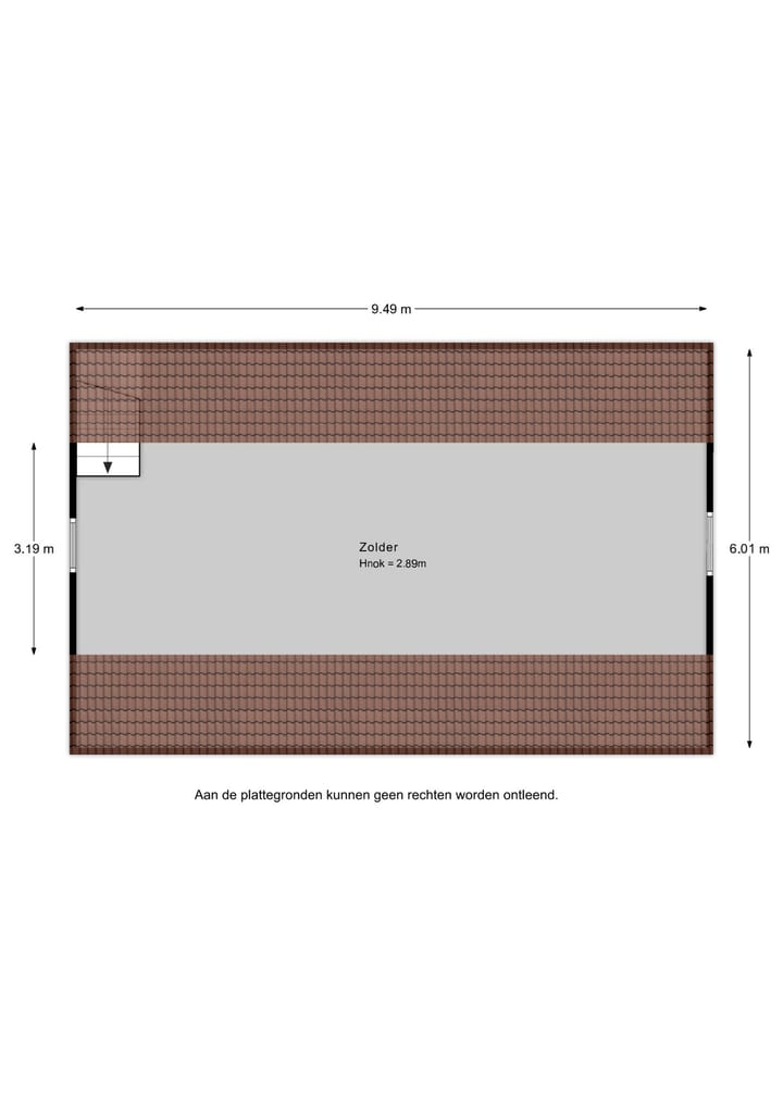 Photo 49 of Scheivoor 3
