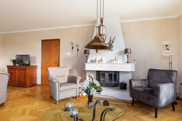 Photo 7 of Scheivoor 3