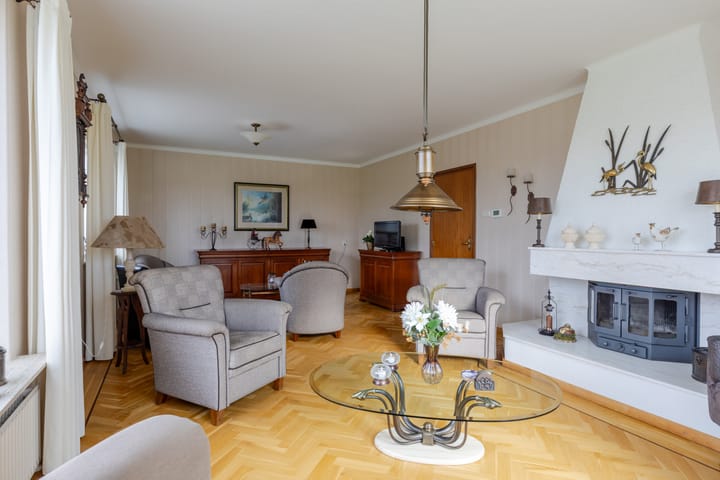 Photo 8 of Scheivoor 3