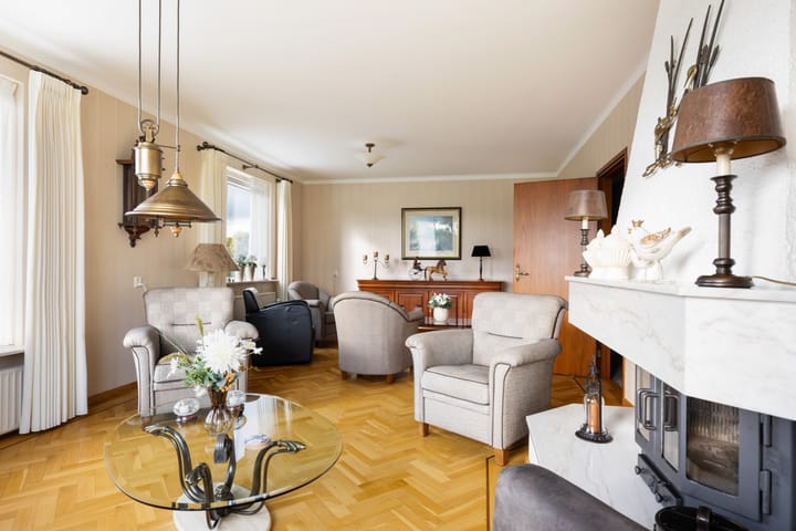 Photo 9 of Scheivoor 3