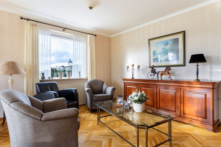 Photo 10 of Scheivoor 3