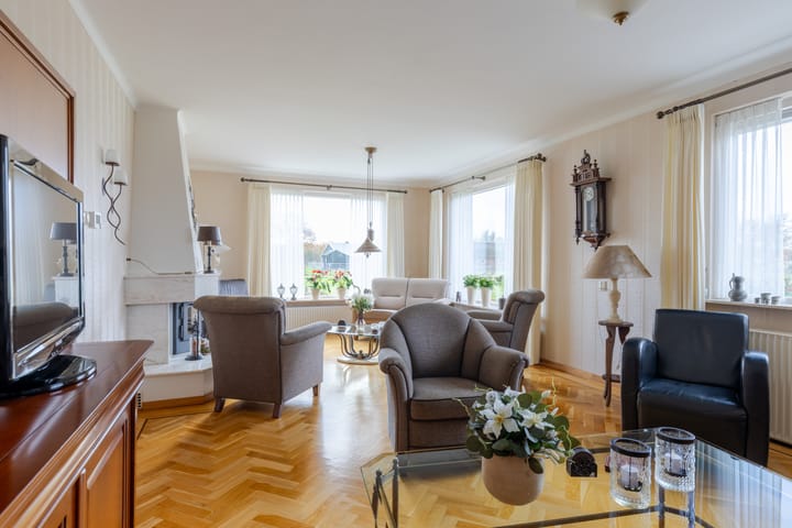 Photo 12 of Scheivoor 3