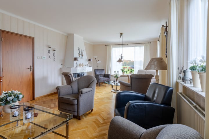 Photo 11 of Scheivoor 3