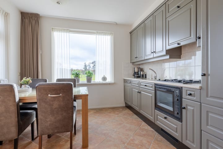 Photo 13 of Scheivoor 3