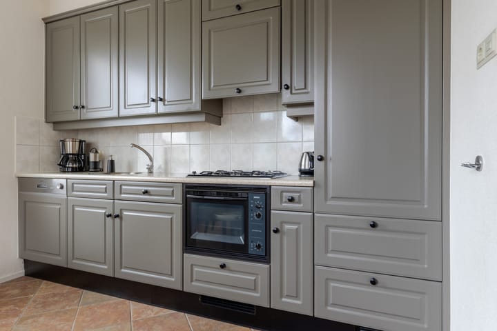 Photo 14 of Scheivoor 3