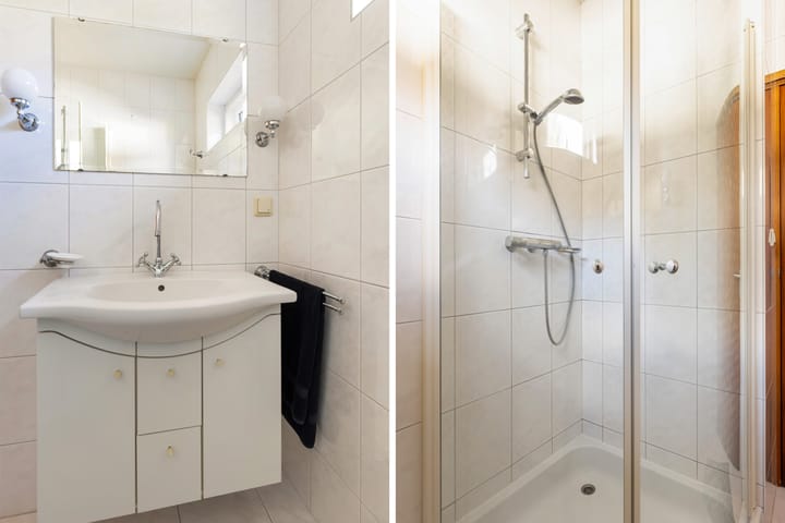 Photo 17 of Scheivoor 3