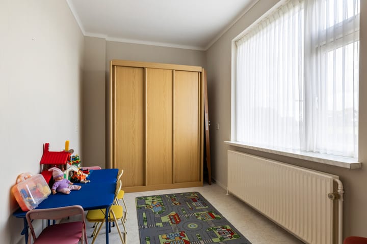 Photo 18 of Scheivoor 3