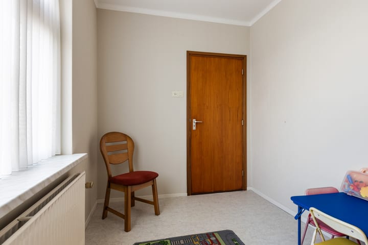 Photo 19 of Scheivoor 3