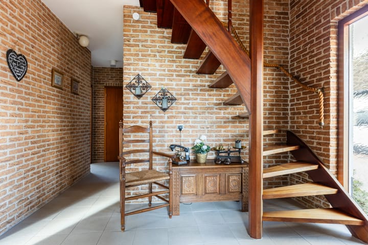 Photo 20 of Scheivoor 3