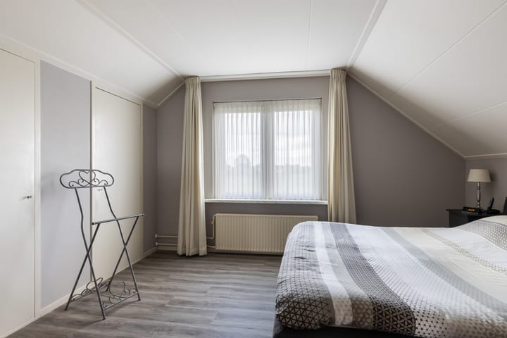 Photo 21 of Scheivoor 3