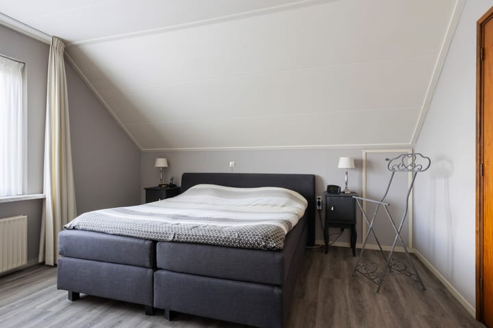 Photo 22 of Scheivoor 3