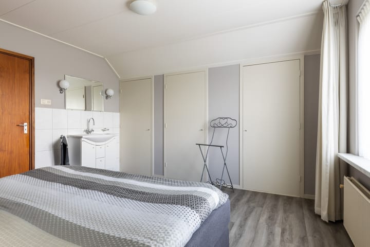 Photo 23 of Scheivoor 3