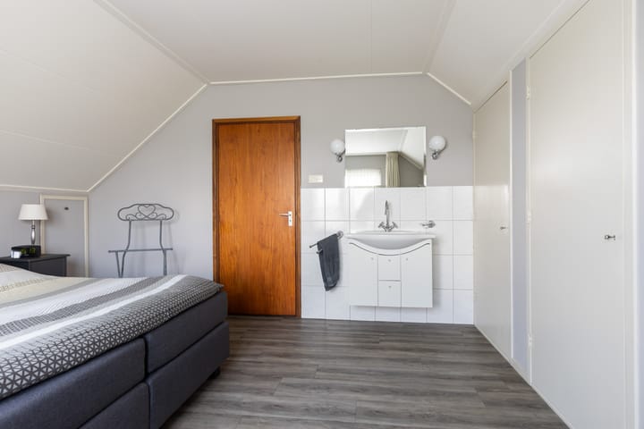 Photo 24 of Scheivoor 3