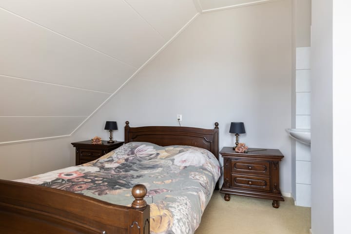 Photo 25 of Scheivoor 3