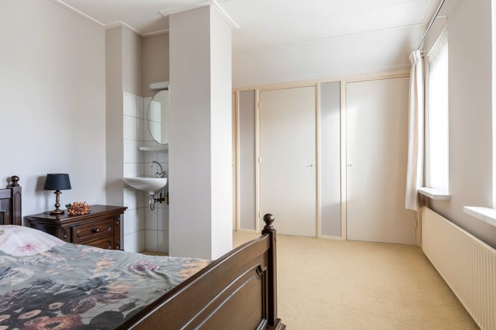 Photo 26 of Scheivoor 3